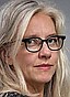 Birgitte Prins