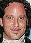 Jeremy Kasten