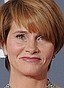 Shawn Colvin