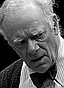 Peter Millard