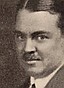 Victor Heerman