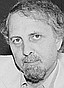 Brian Clemens