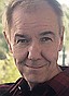 Gerry Conway