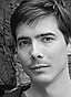 Guy Burt