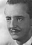 Sandro Ruffini