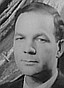 William Archibald