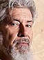 Alessandro Benvenuti