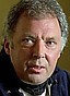 Colin MacLachlan