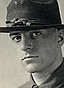 Oliver H.P. Garrett
