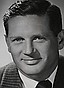 Niven Busch