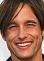 Jay Kenneth Johnson