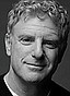 Scott Firestone