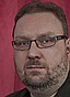 Anders Nilsson