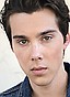 Jeremy Shada