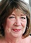 Claudia Wilkens