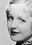 Lucile Browne
