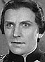 Arthur Pierson
