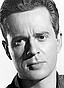 Larry Parks