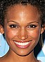 Nicole Pulliam