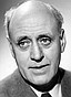 Alastair Sim