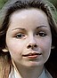 Lalla Ward