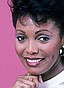 Pat Colbert