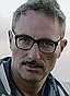 Antonio Piazza