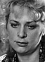 Barbara Gołębiewska