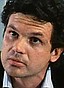 Yves Collignon