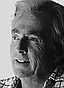 Richard Everett