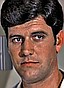 Kirk Scott