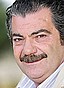 Mimmo Mignemi