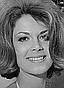 Jane Wald