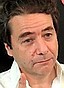 Olivier Dazat