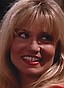 Kim Gillingham