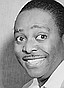 Louis Jordan