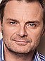 Paul Buckby