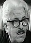 Luigi Zampa