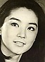 Brigitte Lin