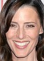 Cecilia Peck
