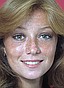 Michele Tobin