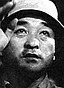 Koji Hashimoto