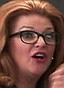 Jenny Parsons