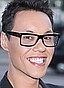Gok Wan