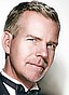 Mark Christopher