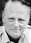 John Ehle