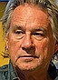 Rolf Börjlind
