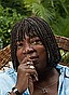 Milton Nascimento