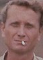 Franco Prosperi