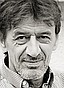 Zoltán Mucsi